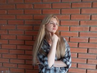 Ver la ficha detallada de MelissaTyler