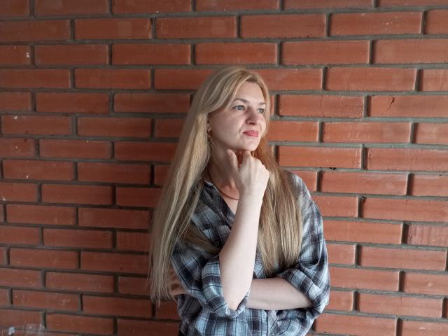 MelissaTyler - Live sex cam - 29364569