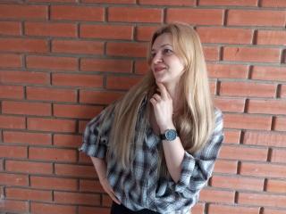 Ver la ficha detallada de MelissaTyler