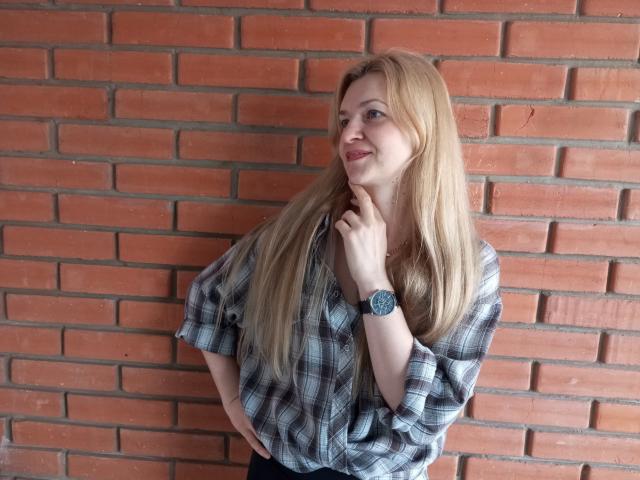 MelissaTyler - Live sex cam - 29364575