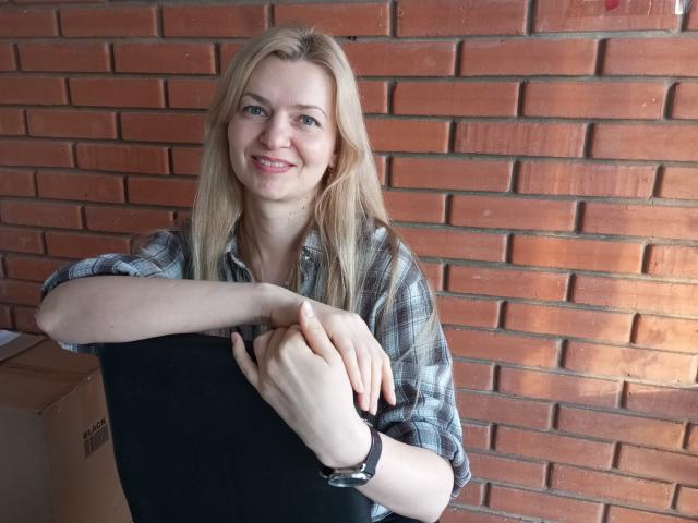 MelissaTyler - Sexe cam en vivo - 29364578