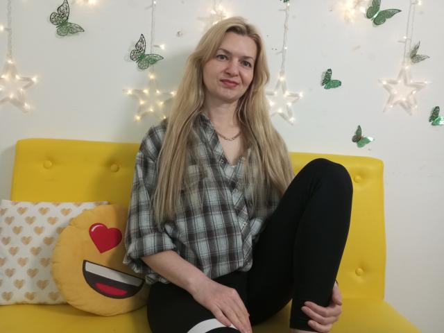 MelissaTyler - Sexe cam en vivo - 29364584