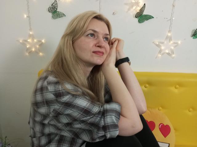 MelissaTyler - Live sex cam - 29364596