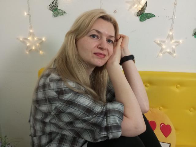 MelissaTyler - сексуальная веб-камера в реальном времени - 29364599