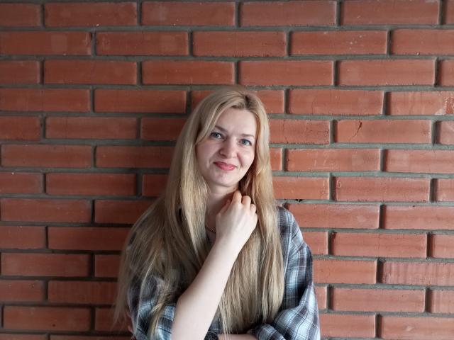 MelissaTyler - Live sex cam - 29364608