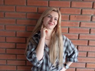 Ver la ficha detallada de MelissaTyler