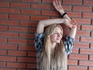 Δείτε την λεπτομερή καρτέλα του MelissaTyler