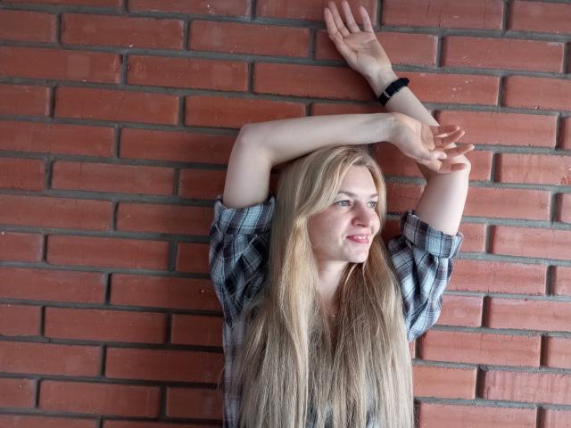 MelissaTyler - Live sex cam - 29364614