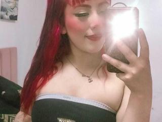 Δείτε την λεπτομερή καρτέλα του MaddyMills