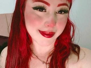 Ver la ficha detallada de MaddyMills