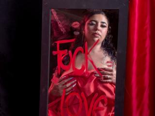 Δείτε την λεπτομερή καρτέλα του BaGiolett