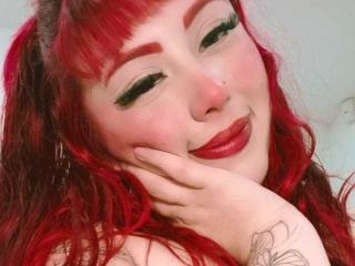 Ver la ficha detallada de MaddyMills