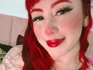 Ver la ficha detallada de MaddyMills