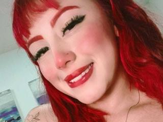 Ver la ficha detallada de MaddyMills