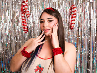 Ver la ficha detallada de BaGiolett