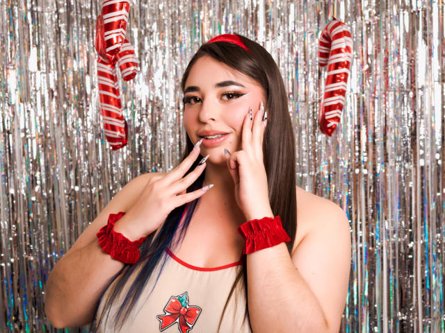 BaGiolett - Live porn &amp; sex cam - 29364719