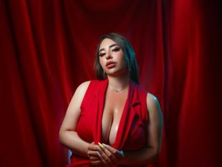 Ver la ficha detallada de BaGiolett