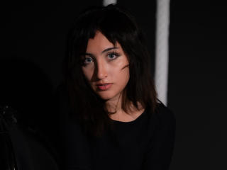 Ver la ficha detallada de KaylovRyder