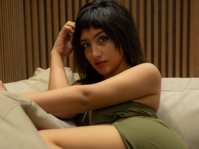 KaylovRyder - Porno na żywo i seks kamera - 29364881