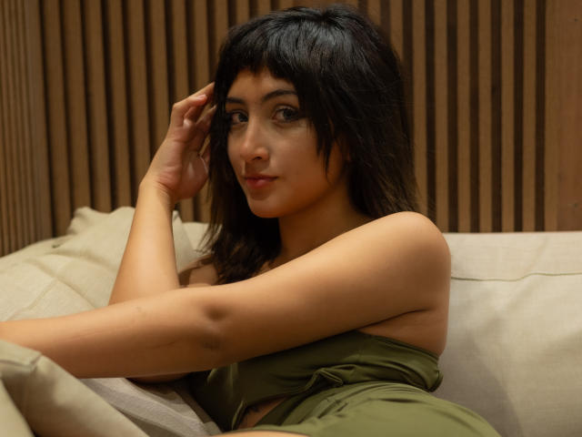 KaylovRyder - Live porn &amp; sex cam - 29364884