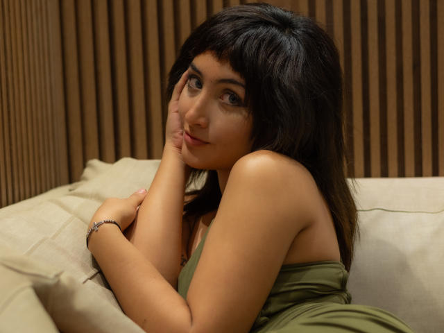 KaylovRyder - Live porn &amp; sex cam - 29364887