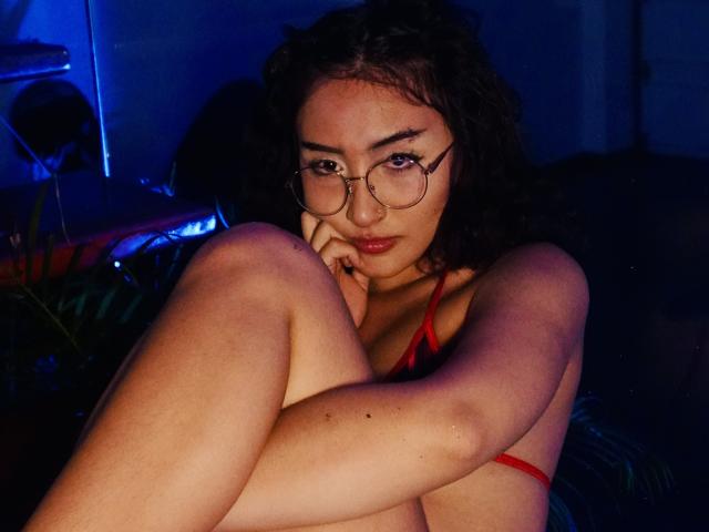 KaylovRyder - Élő pornó és szexkamera - 29364908