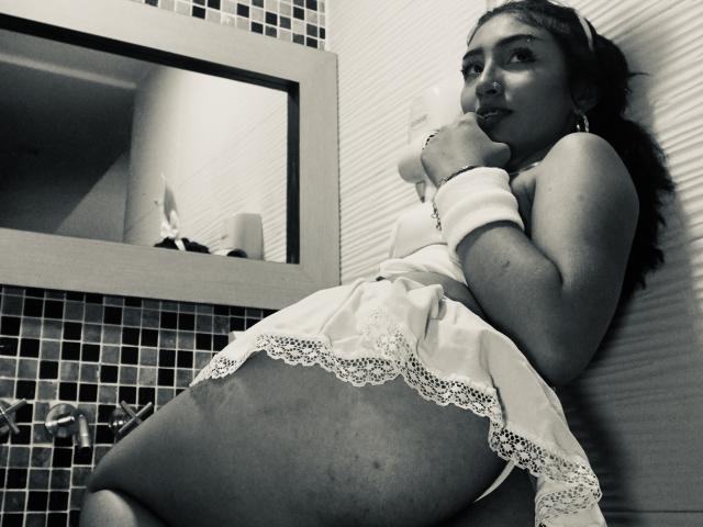 KaylovRyder - Live Sex Cam - 29364920