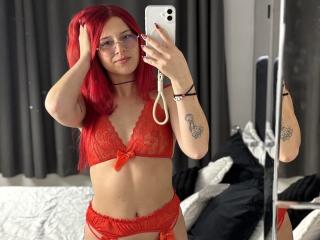 Δείτε την λεπτομερή καρτέλα του CherryMist