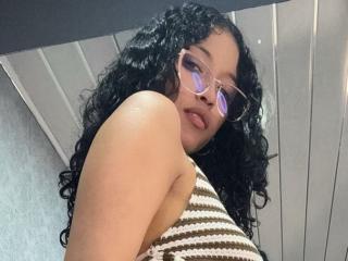 Δείτε την λεπτομερή καρτέλα του ShanthalBlizz