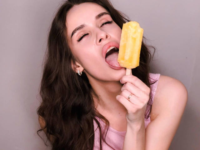 CandyCat-hot - Live porn &amp; sex cam - 29365331