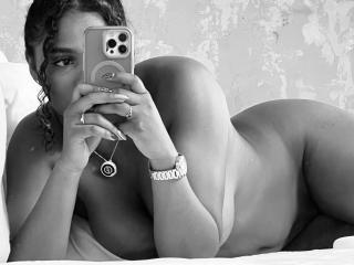 Ver la ficha detallada de LisaMendez