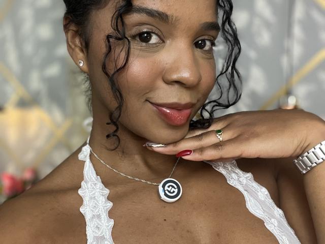 LisaMendez - Live sex cam - 29365400