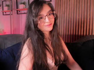 Δείτε την λεπτομερή καρτέλα του EvaMcAllister