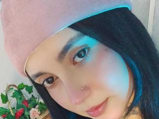 Ver la ficha detallada de GabyMathew