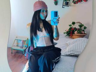 Δείτε την λεπτομερή καρτέλα του GabyMathew