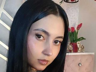 Ver la ficha detallada de GabyMathew