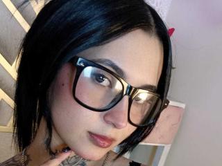 Ver la ficha detallada de GabyMathew