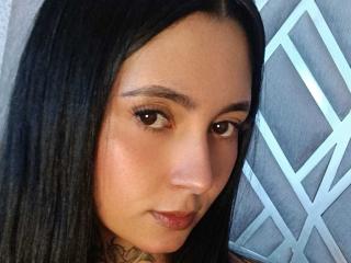 Ver la ficha detallada de GabyMathew