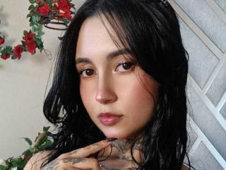 Ver la ficha detallada de GabyMathew