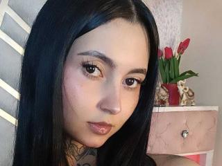 Δείτε την λεπτομερή καρτέλα του GabyMathew