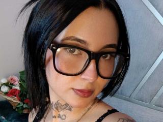 Ver la ficha detallada de GabyMathew