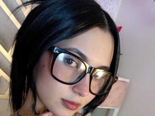 Ver la ficha detallada de GabyMathew