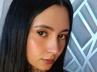 Ver la ficha detallada de GabyMathew