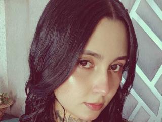 Ver la ficha detallada de GabyMathew