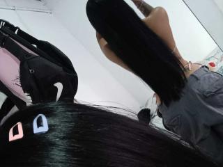 Δείτε την λεπτομερή καρτέλα του GabyMathew