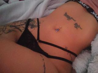 Δείτε την λεπτομερή καρτέλα του GabyMathew