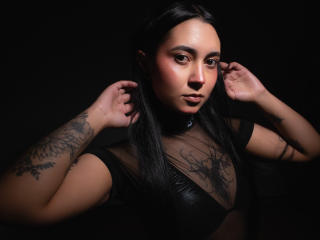 Δείτε την λεπτομερή καρτέλα του GabyMathew