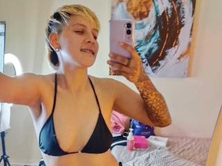 Ver la ficha detallada de DannyRouds