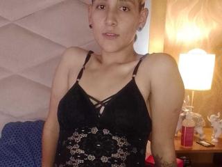 Δείτε την λεπτομερή καρτέλα του DannyRouds