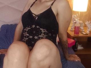 Δείτε την λεπτομερή καρτέλα του DannyRouds